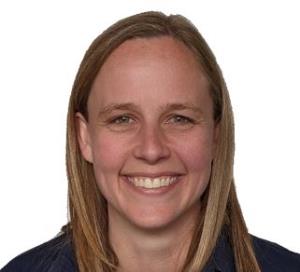 Angela Johnson-de-Wet